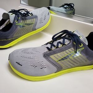 ALTRA Vanish-R Unisex Runners